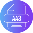 aa3