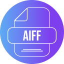 aif