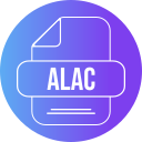 alac