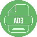 ad3