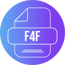 f4f