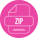 arquivo zip