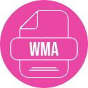 wma