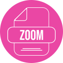 Zoom