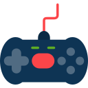 manette de jeu