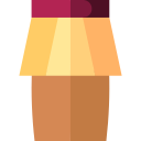 minifalda