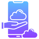 cloud service