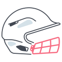 helm