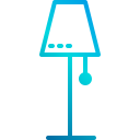 lampa
