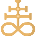 croce del leviatano