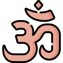 Hinduism