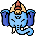 Ganesha