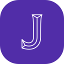 lettera j