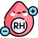 rh