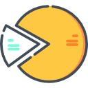 diagramme circulaire