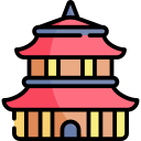 templo