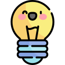 lampadina