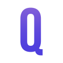 lettera q