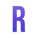 lettre r