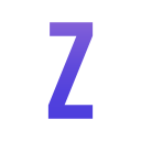 文字z