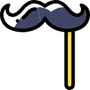 Mustache