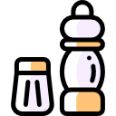 zout en peper