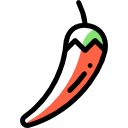 le chili