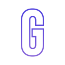 Letter g