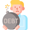 debito