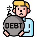 빚