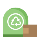 recykling