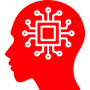 inteligência artificial