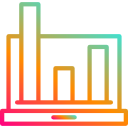 grafico