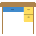 家具と家庭用品