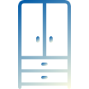 kleiderschrank