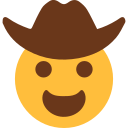 cowboy