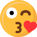 Kiss