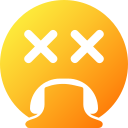 Vomit