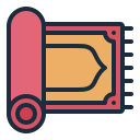 tappeto