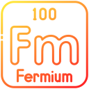 フェルミウム