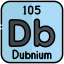 ドブニウム