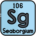 seaborgium