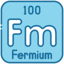 フェルミウム