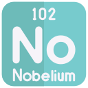 nobelium
