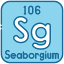 seabórgio