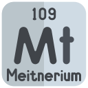 Meitnerium