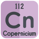 copernicium