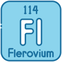 flérovium