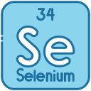 sélénium