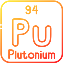 플루토늄